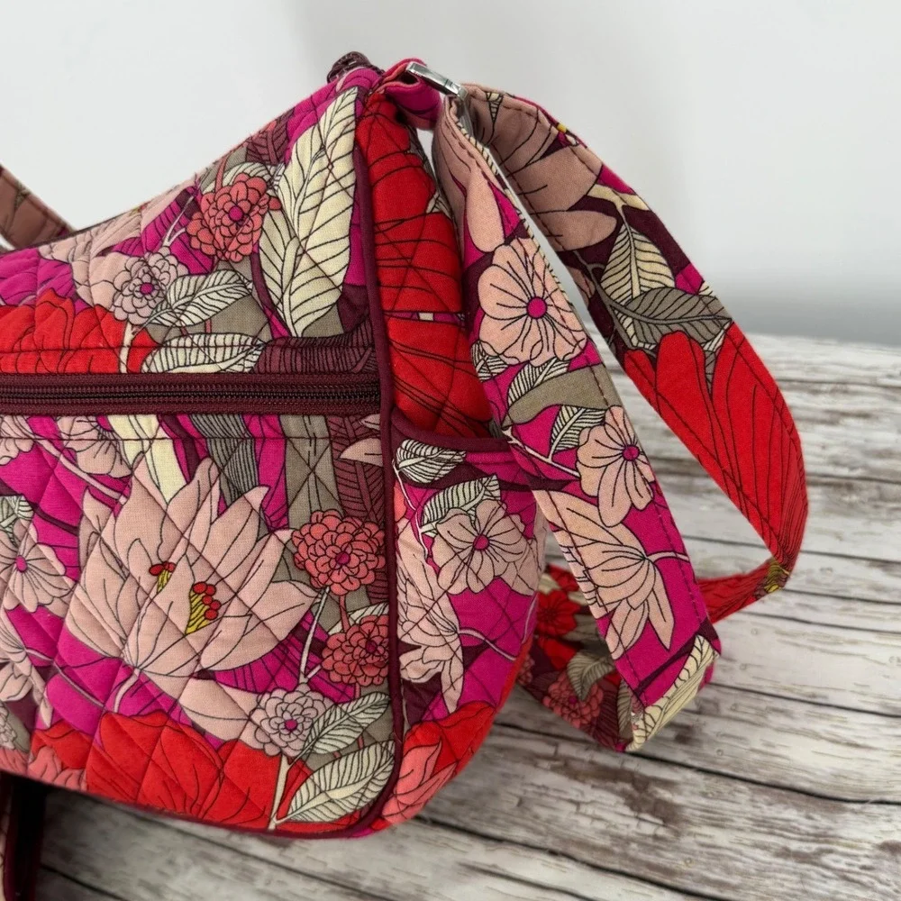 Vera Bradley 